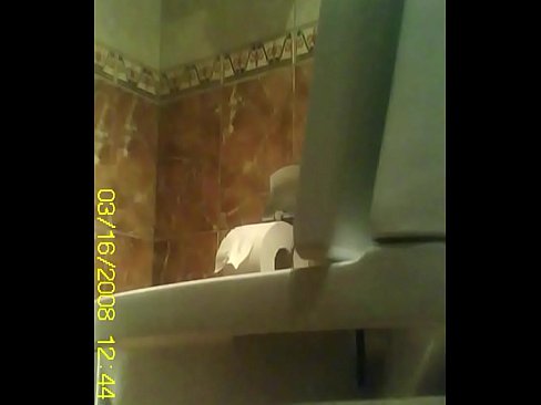 ❤️ இப்படித்தான் வாழ்க்கை பிறந்தது. வேங்கர்கள் பார்க்க விரும்பவில்லை! புதிய மினிகாமை முயற்சிக்கிறேன். ❤ சூப்பர் செக்ஸ் எங்களிடம் ☑