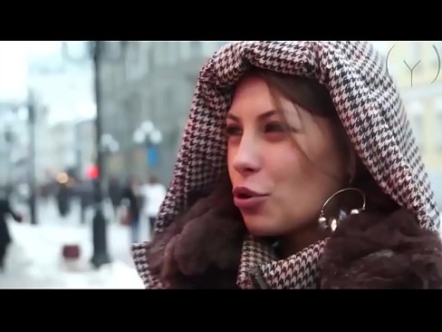 ❤️ திரைப்பட செக்ஸ் பாடங்கள், நுட்பங்கள் மற்றும் பெண் உச்சக்கட்டத்திற்கான போஸ்கள், முறையாக உடலுறவு கொள்வது எப்படி, சிற்றின்ப மசாஜ், செம்ம பயிற்சி ❤ சூப்பர் செக்ஸ் எங்களிடம் ☑