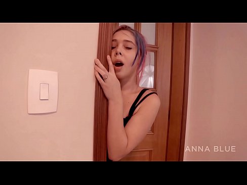 ❤️ நான் என் சகோதரனிடம் திரும்பினேன். நான் அவருடைய காதலியுடன் உடலுறவு கொண்டேன். லெஸ்பியன் திருப்பிச் செலுத்துதல். ❤ சூப்பர் செக்ஸ் எங்களிடம் ☑