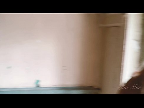 ❤️ படகோட்டியின் சுவை உங்கள் குழந்தைப் பருவத்தை நினைவூட்டுகிறதா? ❤ சூப்பர் செக்ஸ் எங்களிடம் ☑